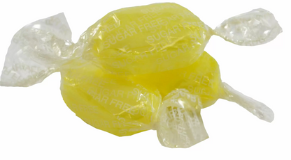 Sugar Free Sweets