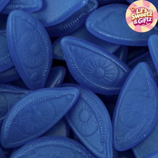 Blue Eyes 300g
