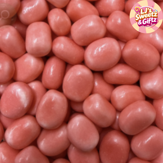 Haribo Sour Bubbblegum Pinballs 300g