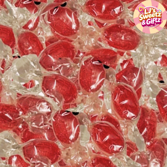 Cherry Drops 300g