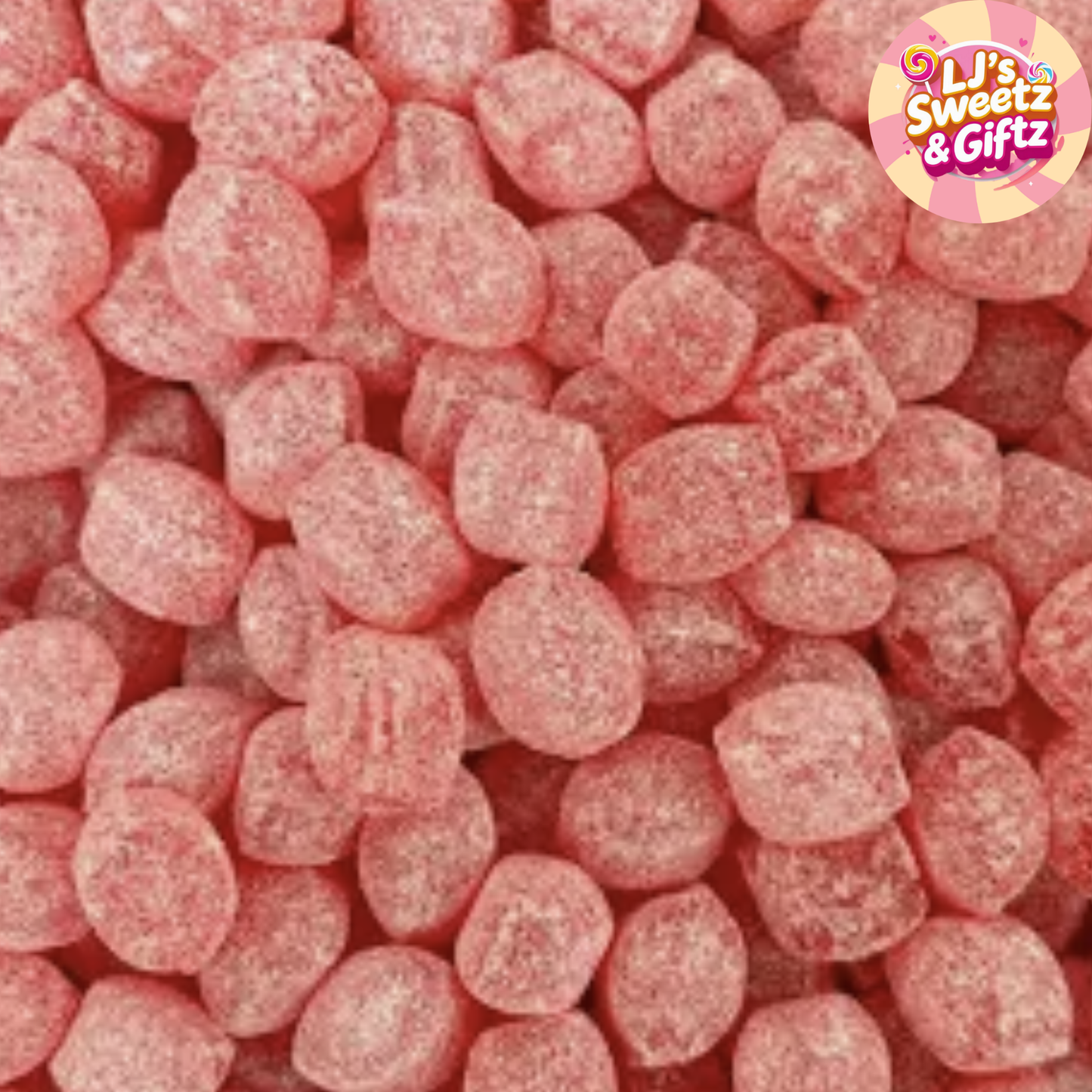 Frosties 300g