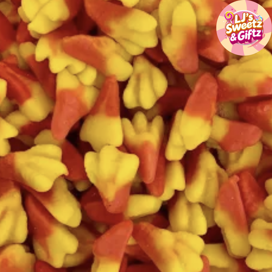 Chicken Feet 300g