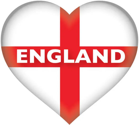 ENGLAND SPECIAL 1kg