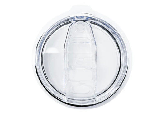 Replacement Lid for the 20oz Tumbler